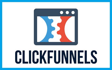 clickfunnels specialist